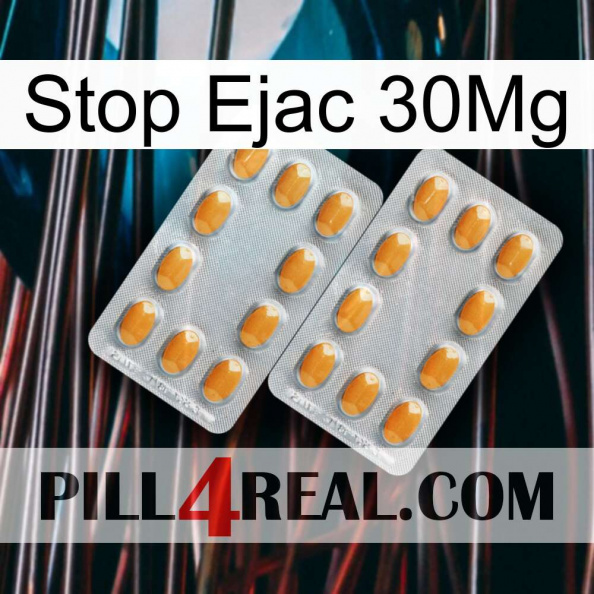 Stop Ejac 30Mg cialis4.jpg